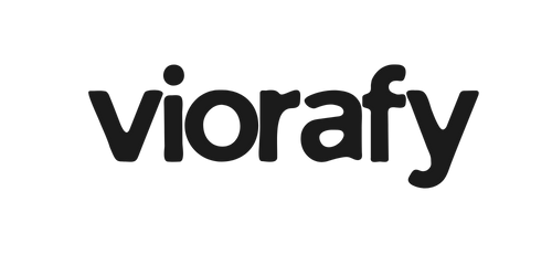 viorafy